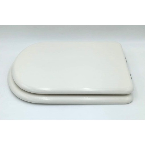 Tapa WC IDEAL STANDARD CALLA