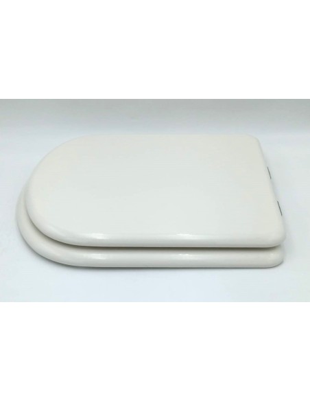 Tapa WC IDEAL STANDARD CALLA