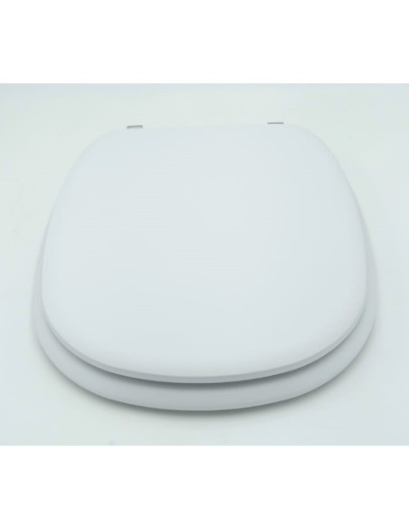 Tapa WC JACOB DELAFONT FREELANCE