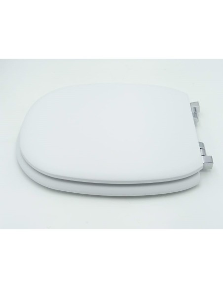 Tapa WC JACOB DELAFONT FREELANCE