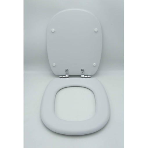 Tapa WC JACOB DELAFONT FREELANCE