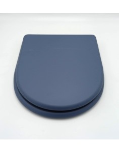 Tapa WC JACOB DELAFONT ODEON UP/ODEON UP SUSPENDIDO