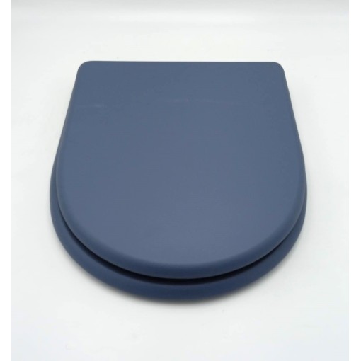 Tapa WC JACOB DELAFONT ODEON UP/ODEON UP SUSPENDIDO