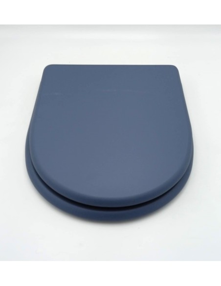 Tapa WC JACOB DELAFONT ODEON UP/ODEON UP SUSPENDIDO