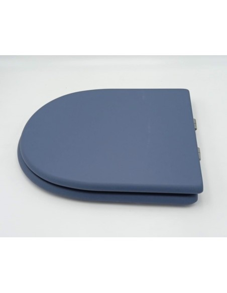 Tapa WC JACOB DELAFONT ODEON UP/ODEON UP SUSPENDIDO