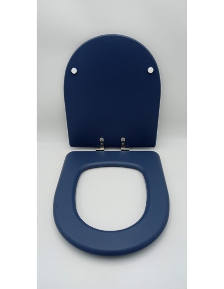 Tapa WC JACOB DELAFONT ODEON UP/ODEON UP SUSPENDIDO