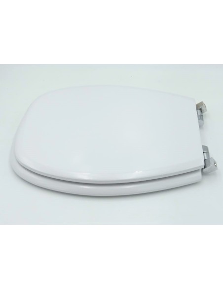 Tapa WC PORSAN NOA