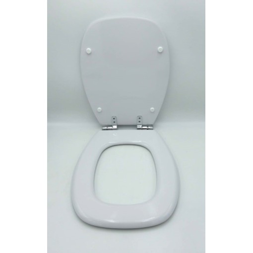 Tapa WC PORSAN NOA
