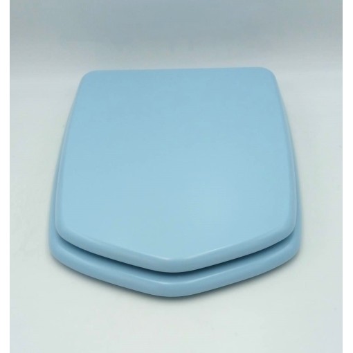 Tapa WC ROCA AQUARIA