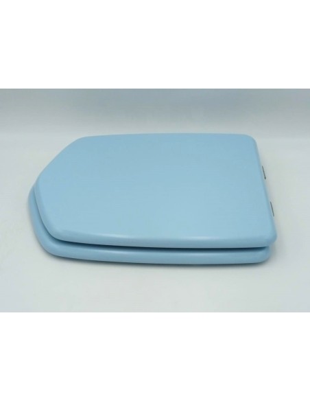 Tapa WC ROCA AQUARIA