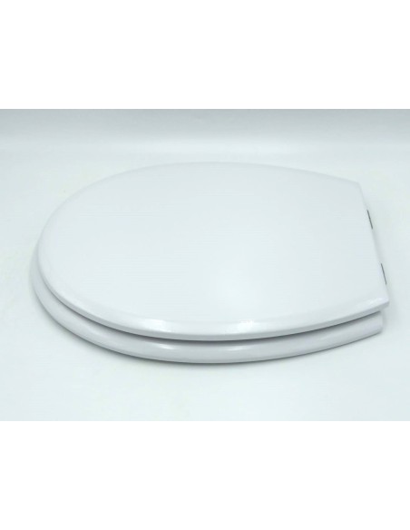 Tapa WC ROCA VICTORIA