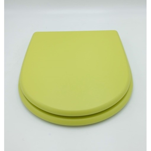 TAPA WC SANGRÁ MODELO PROA