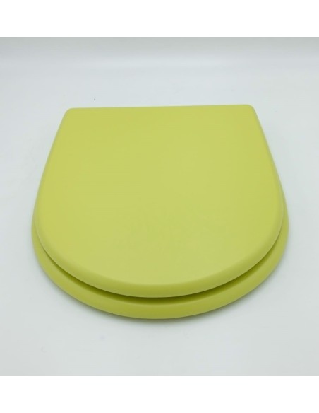 TAPA WC SANGRÁ MODELO PROA