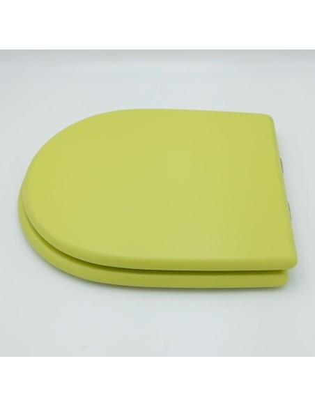 TAPA WC SANGRÁ MODELO PROA