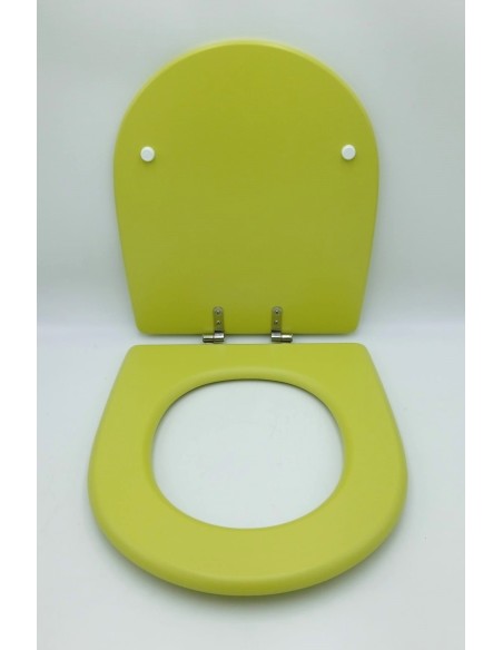 TAPA WC SANGRÁ MODELO PROA