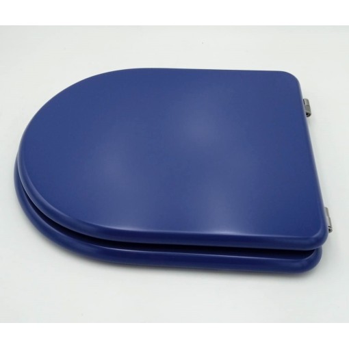 Tapa WC DURAVIT DARLING NEW