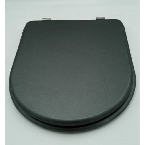 Tapa WC ROCA COLUMBIA