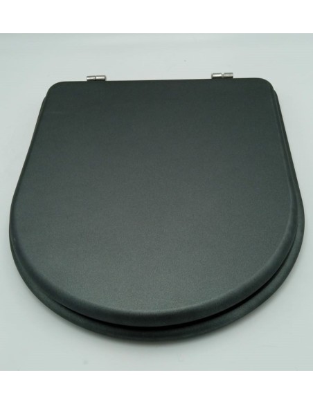 Tapa WC ROCA COLUMBIA