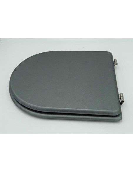 Tapa WC ROCA COLUMBIA