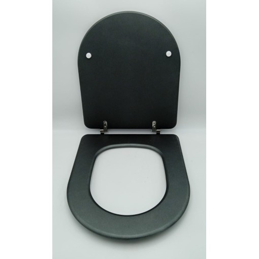 Tapa WC ROCA COLUMBIA