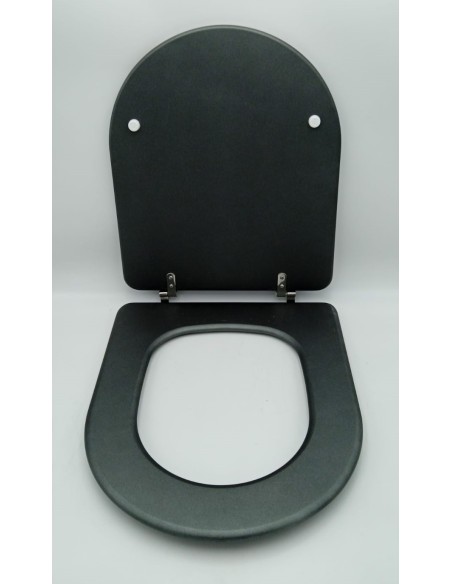 Tapa WC ROCA COLUMBIA