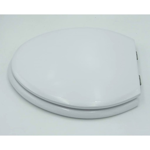 Tapa WC GALA FLORIDA
