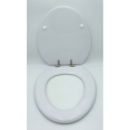 Tapa WC GALA FLORIDA