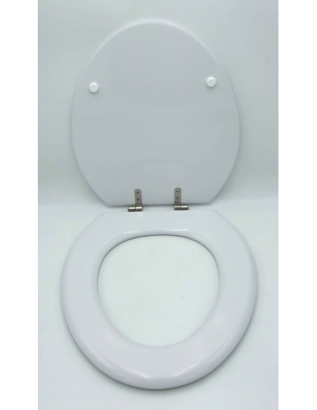 Tapa WC GALA FLORIDA