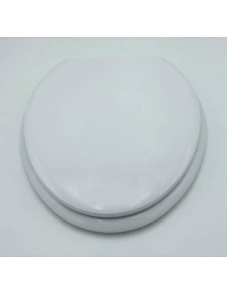 Tapa WC GALA FLORIDA