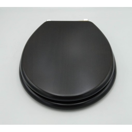 Tapa WC ROCA LUCERNA