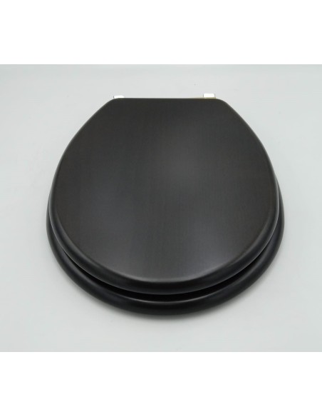 Tapa WC ROCA LUCERNA