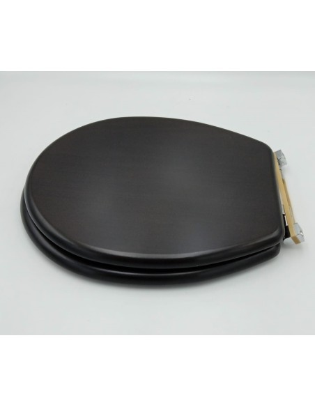 Tapa WC ROCA LUCERNA