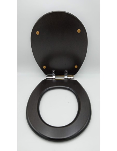 Tapa WC ROCA LUCERNA