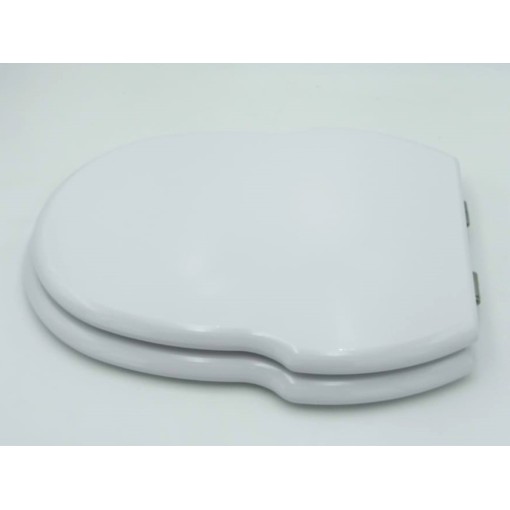 Tapa WC SANITANA GRECIA