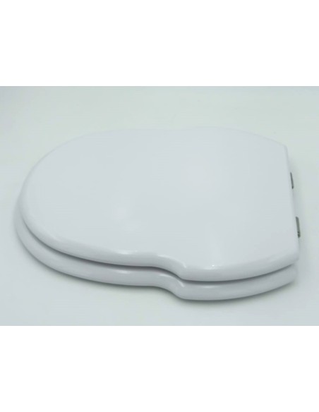 Tapa WC SANITANA GRECIA