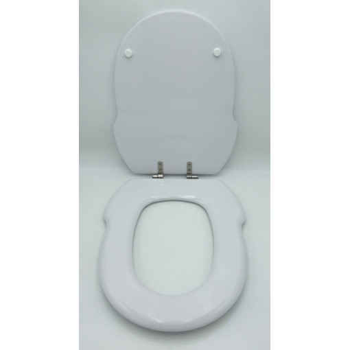 Tapa WC SANITANA GRECIA