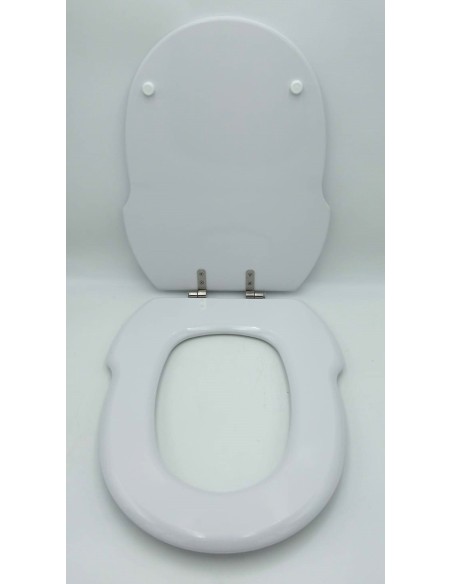Tapa WC SANITANA GRECIA