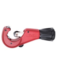 Cortatubos para tubos de 3/8" a 1"