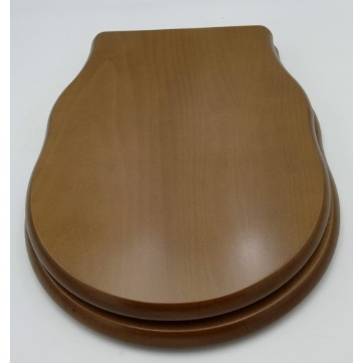 Tapa WC ALTHEA ROYAL