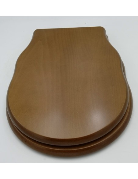 Tapa WC ALTHEA ROYAL