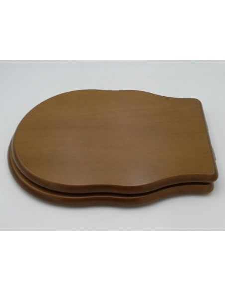 Tapa WC ALTHEA ROYAL