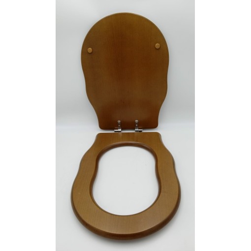 Tapa WC ALTHEA ROYAL