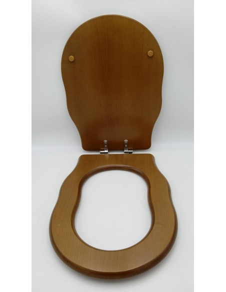 Tapa WC ALTHEA ROYAL