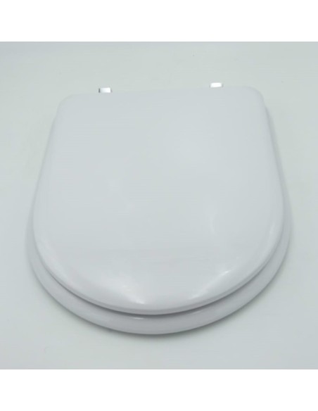 Tapa WC ROCA CIVIC