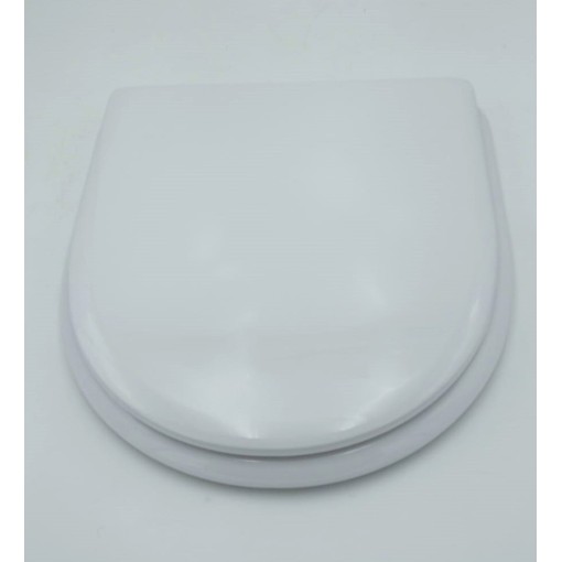 Tapa WC JACOB DELAFONT ODEON UP COMPACTO