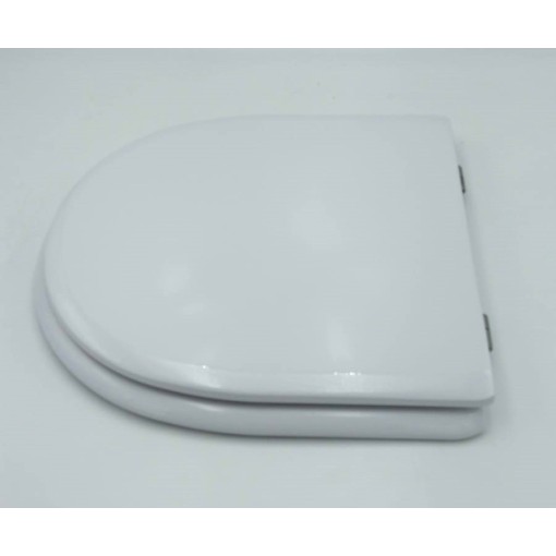 Tapa WC JACOB DELAFONT ODEON UP COMPACTO