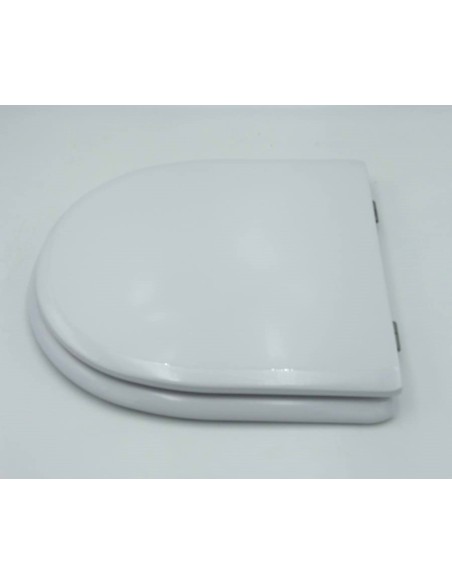 Tapa WC JACOB DELAFONT ODEON UP COMPACTO