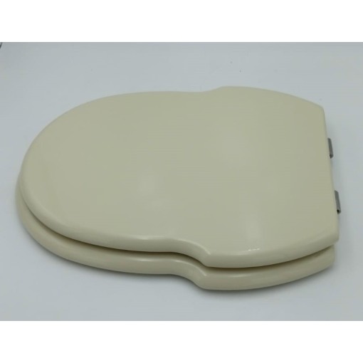 Tapa WC SANITANA GRECIA