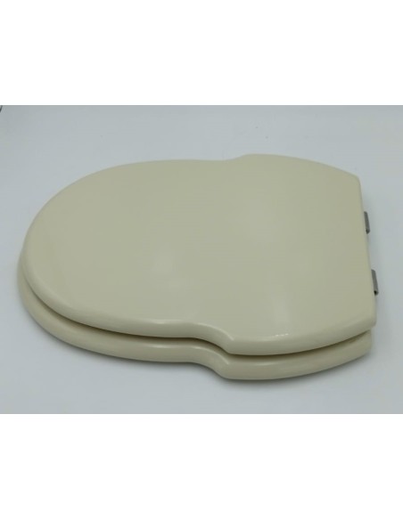 Tapa WC SANITANA GRECIA