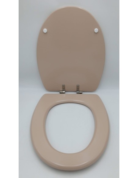 Tapa WC ROCA LORENTINA